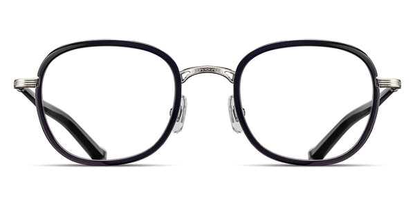 Palladium White/Black / 49-22-145