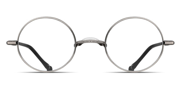 Antique Silver / 45-19-145