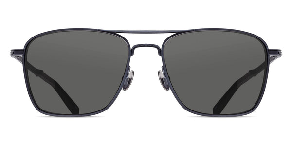 Matte Black / Gray / 56-17-145