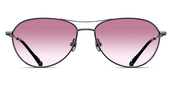 Ruthenium / Pink Gradient / 57-15-142