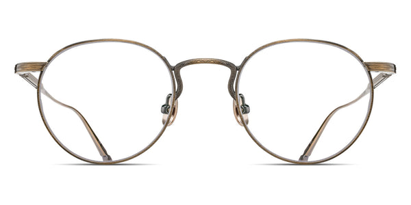 Antique Gold / 47-21-145