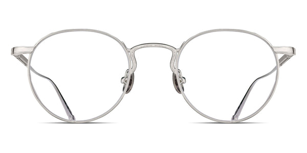 Palladium White / 47-21-145