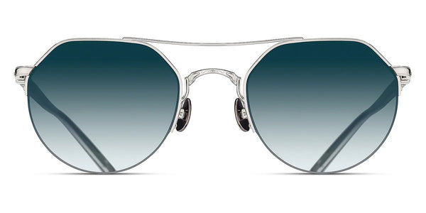 Palladium White / Blue Gradient / 50-22-143