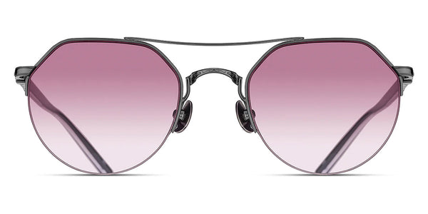 Ruthenium / Pink Gradient / 50-22-143