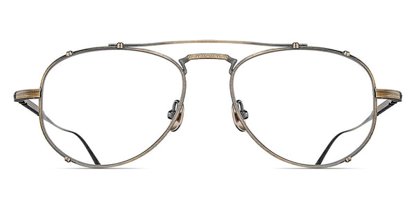 Antique Gold / 52-17-145