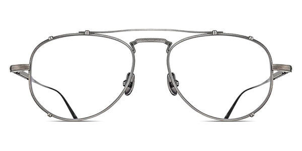 Antique Silver / 52-17-145