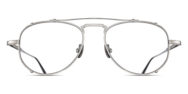 Palladium White / 52-17-145