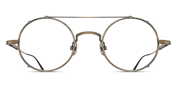 Antique Gold / 46-22-145