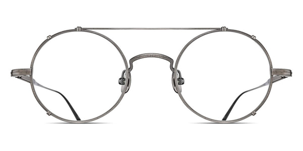 Antique Silver / 46-22-145