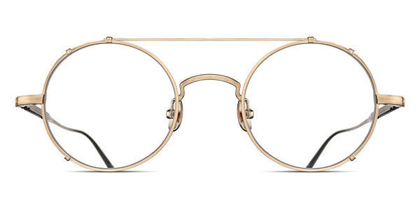 Brushed Gold / 46-22-145