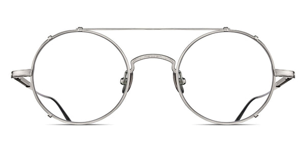 Palladium White / 46-22-145