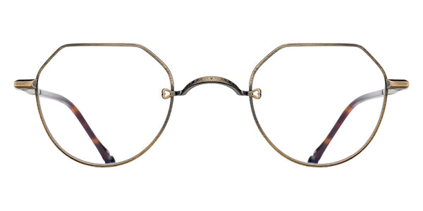 Antique Gold / 46-26-145