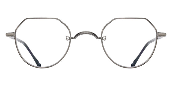 Antique Silver / 46-26-145