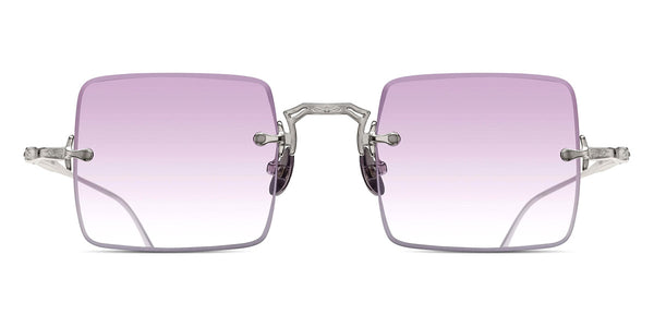 Palladium White / Café Violet Gradient / 46-22-145