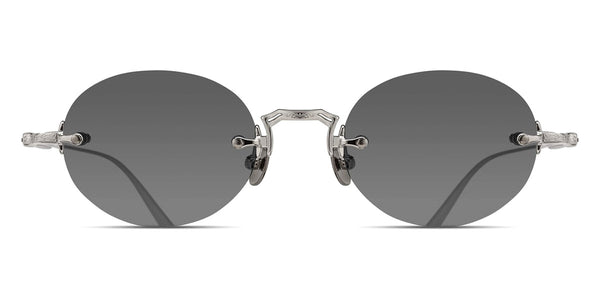 Palladium White / Gray / 47-22-145