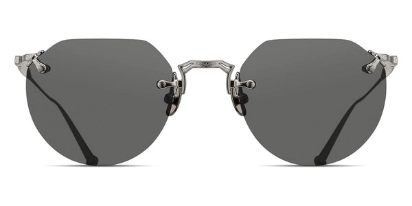 Palladium White / Gray / 50-22-145