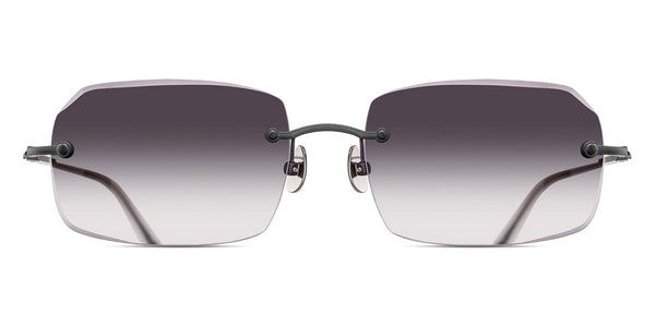 Matte Black / Gray Gradient / 57-18-145