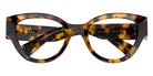 Miu Miu MU 01VV VAU1O1 52 - Honey Havana #id:mu01vvvau1o1_s:100120