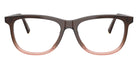 Miu Miu MU 01WV 25C1O1 52 - Bordeaux Gradient #id:mu01wv25c1o1_s:102100