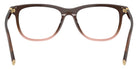 Miu Miu MU 01WV 25C1O1 52 - Bordeaux Gradient #id:mu01wv25c1o1_s:102115