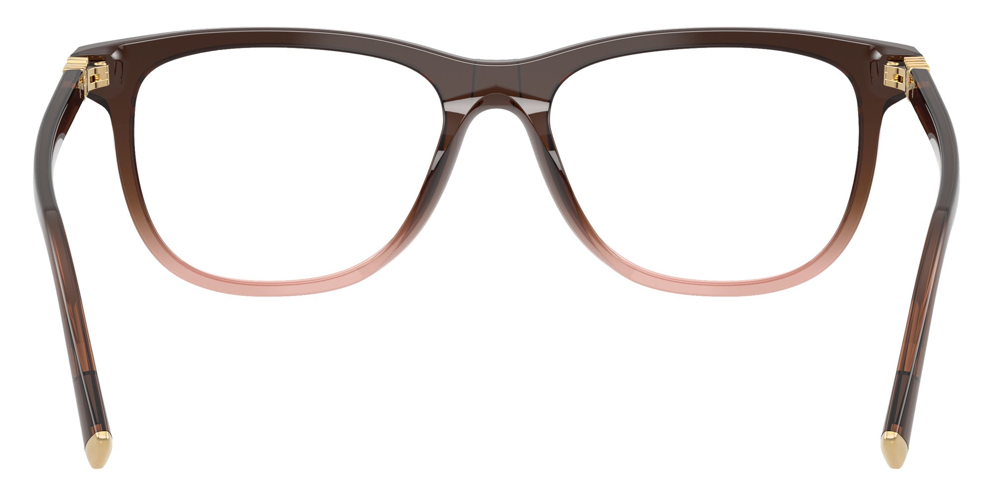 Miu Miu MU 01WV 25C1O1 52 - Bordeaux Gradient #id:mu01wv25c1o1_s:102115