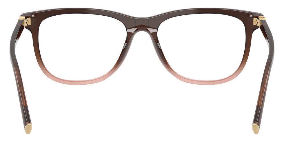 Miu Miu MU 01WV 25C1O1 52 - Bordeaux Gradient #id:mu01wv25c1o1_s:102115