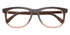 Miu Miu MU 01WV 25C1O1 52 - Bordeaux Gradient #id:mu01wv25c1o1_s:102120
