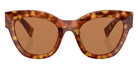 Miu Miu MU 01YS 4BW2Z1 51 - Light Havana / Brown #id:mu01ys4bw2z1_s:100100