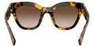 Miu Miu MU 01YS VAU6S1 51 - Honey Havana #id:mu01ysvau6s1_s:102115