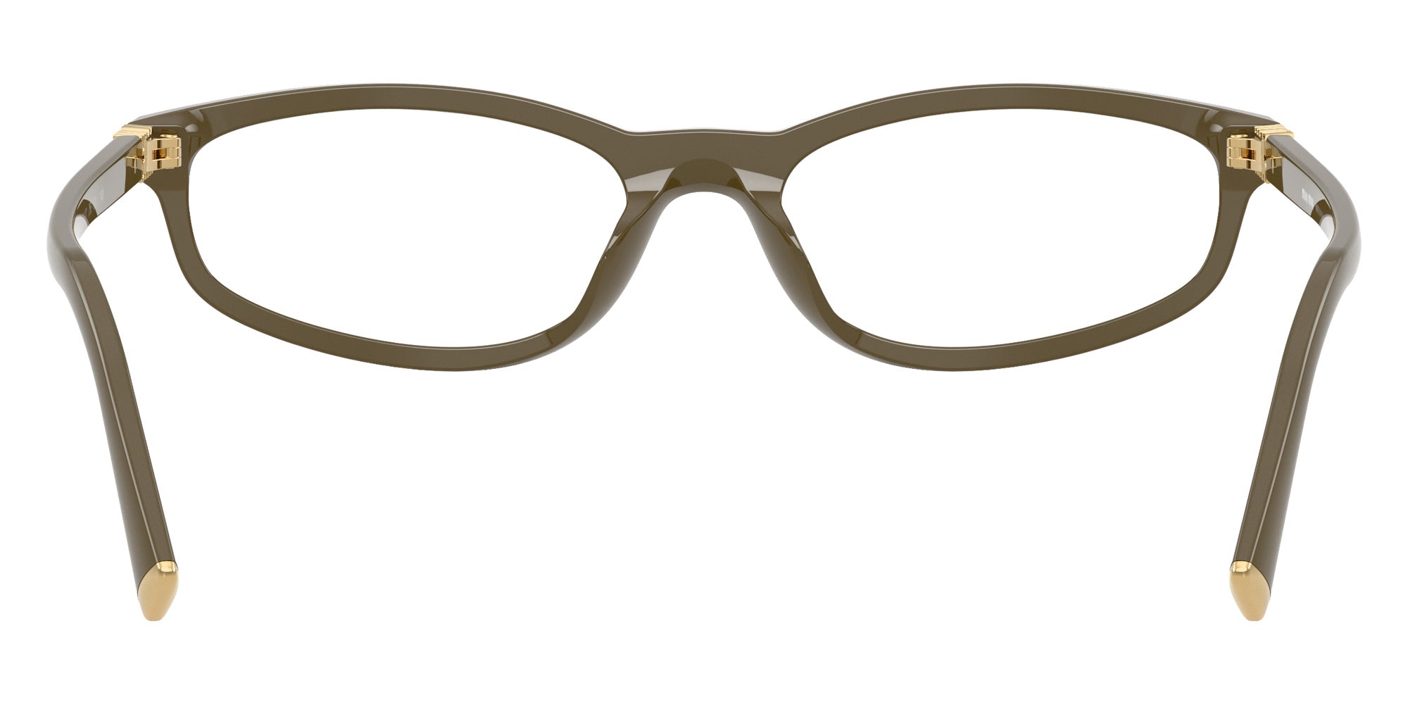 Miu Miu MU 01ZV 25L1O1 52 - Palude #id:mu01zv25l1o1_s:108115