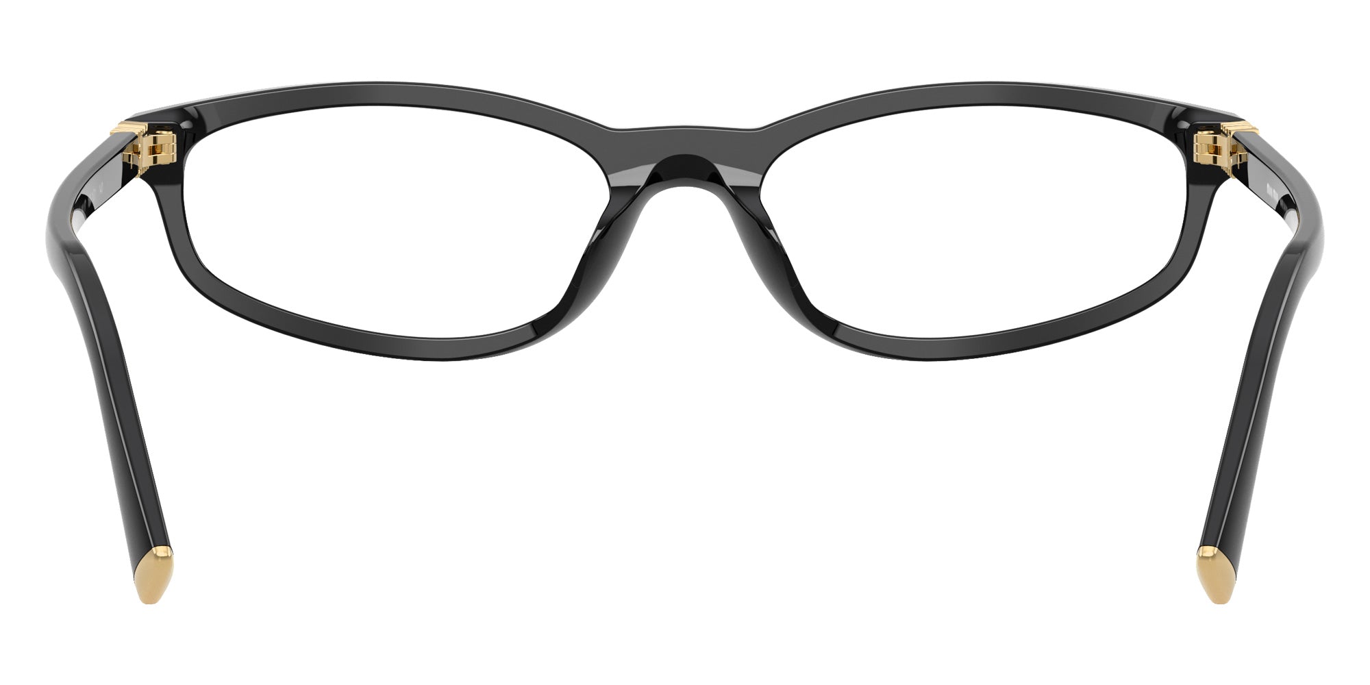 Miu Miu MU 01ZVF 16K1O1 54 - Black #id:mu01zvf16k1o1_s:102115