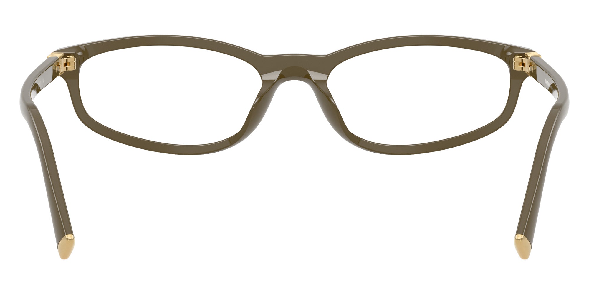 Miu Miu MU 01ZVF 25L1O1 54 - Palude #id:mu01zvf25l1o1_s:104115