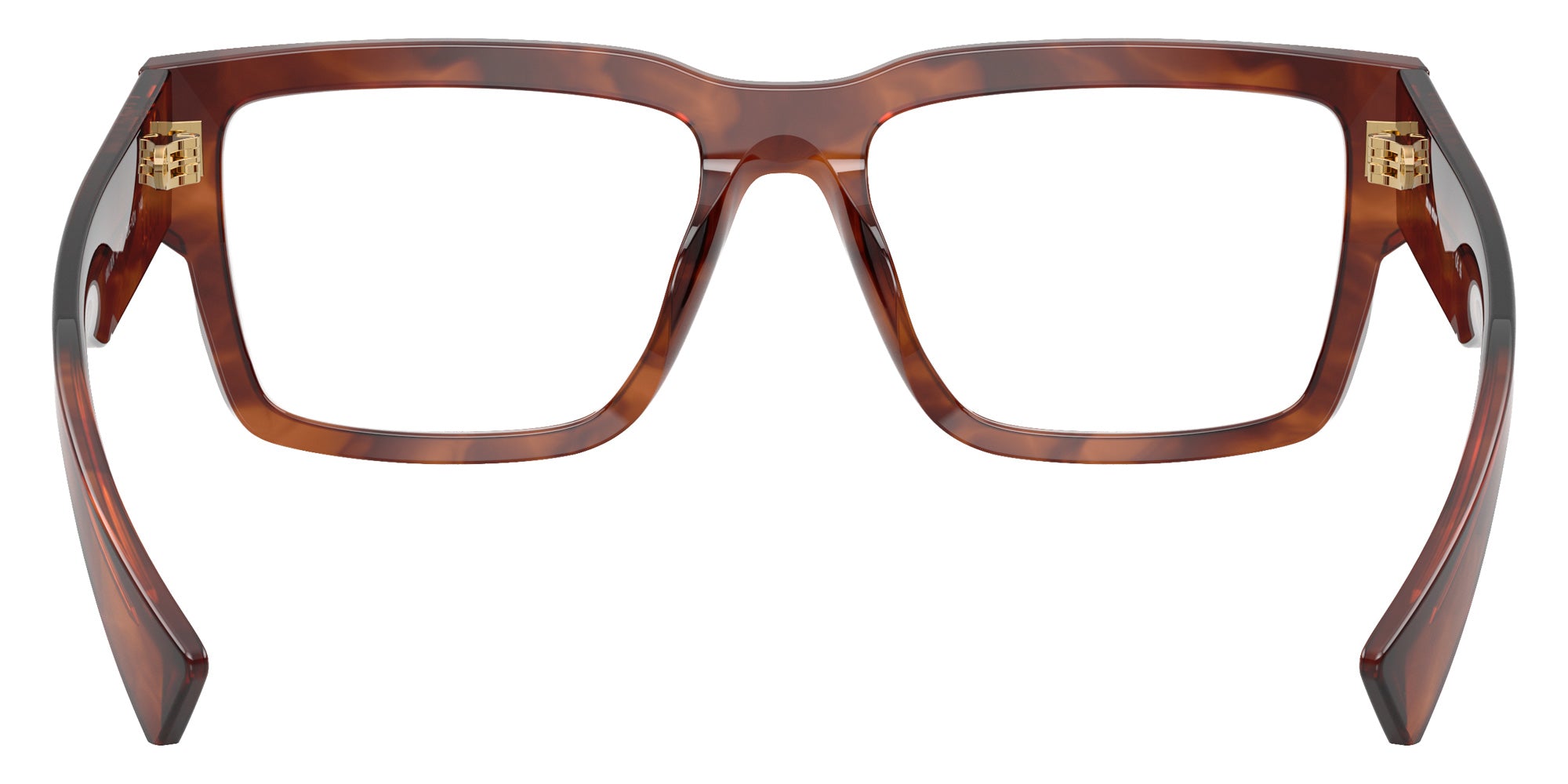 Miu Miu MU 02XV 26E1O1 54 - Striped Tobacco #id:mu02xv26e1o1_s:102115