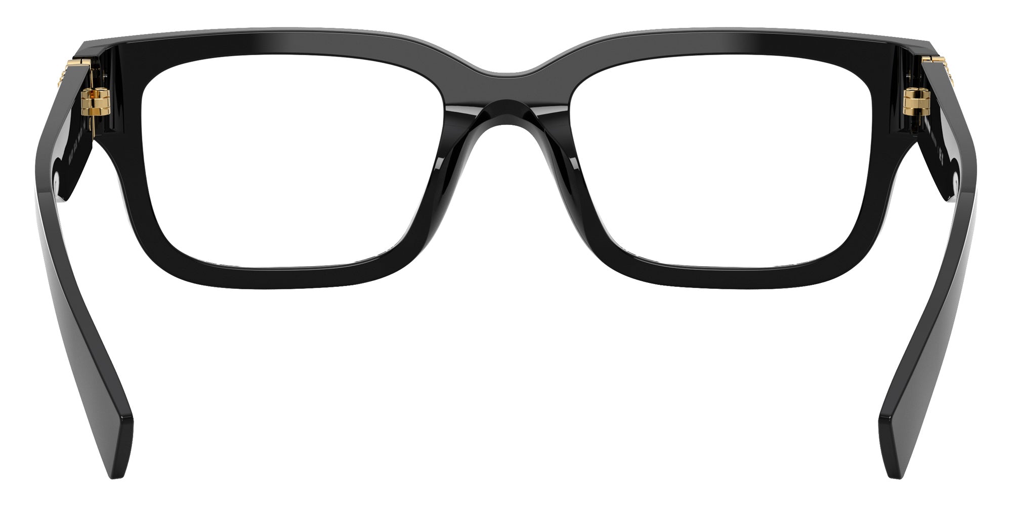 Miu Miu MU 02YV 16K1O1 51 - Black #id:mu02yv16k1o1_s:100115