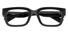 Miu Miu MU 02YV 16K1O1 51 - Black #id:mu02yv16k1o1_s:100120