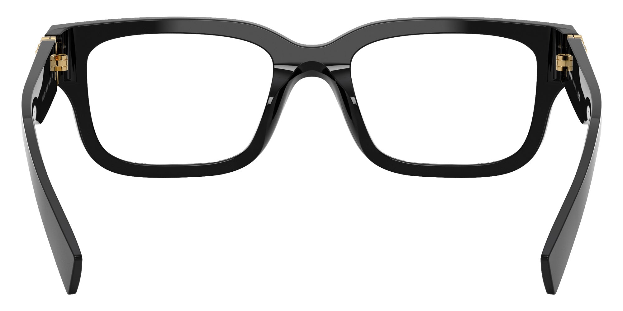 Miu Miu MU 02YVF 16K1O1 54 - Black #id:mu02yvf16k1o1_s:100115