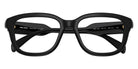 Miu Miu MU 02ZV 16K1O1 51 - Black #id:mu02zv16k1o1_s:104120