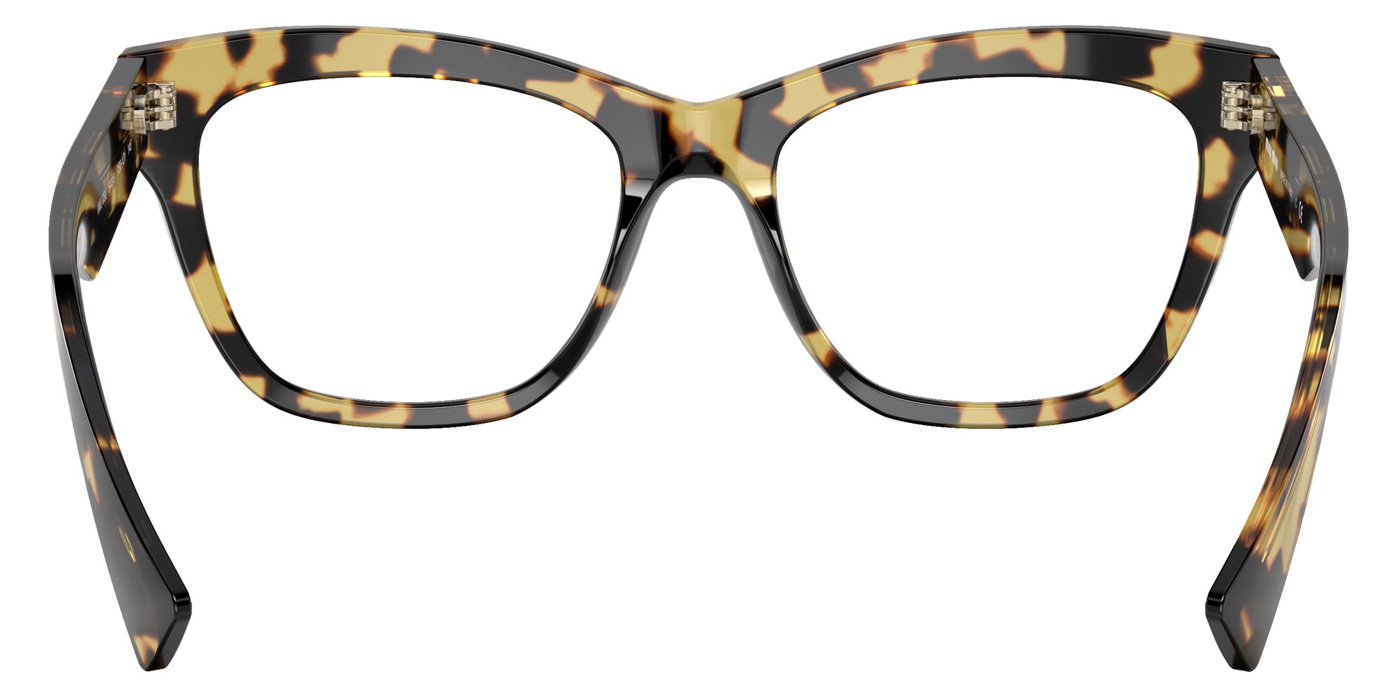 Miu Miu MU 03UV 7S01O1 54 - Light Havana #id:mu03uv7s01o1_s:100115