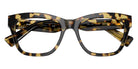 Miu Miu MU 03UV 7S01O1 54 - Light Havana #id:mu03uv7s01o1_s:100120