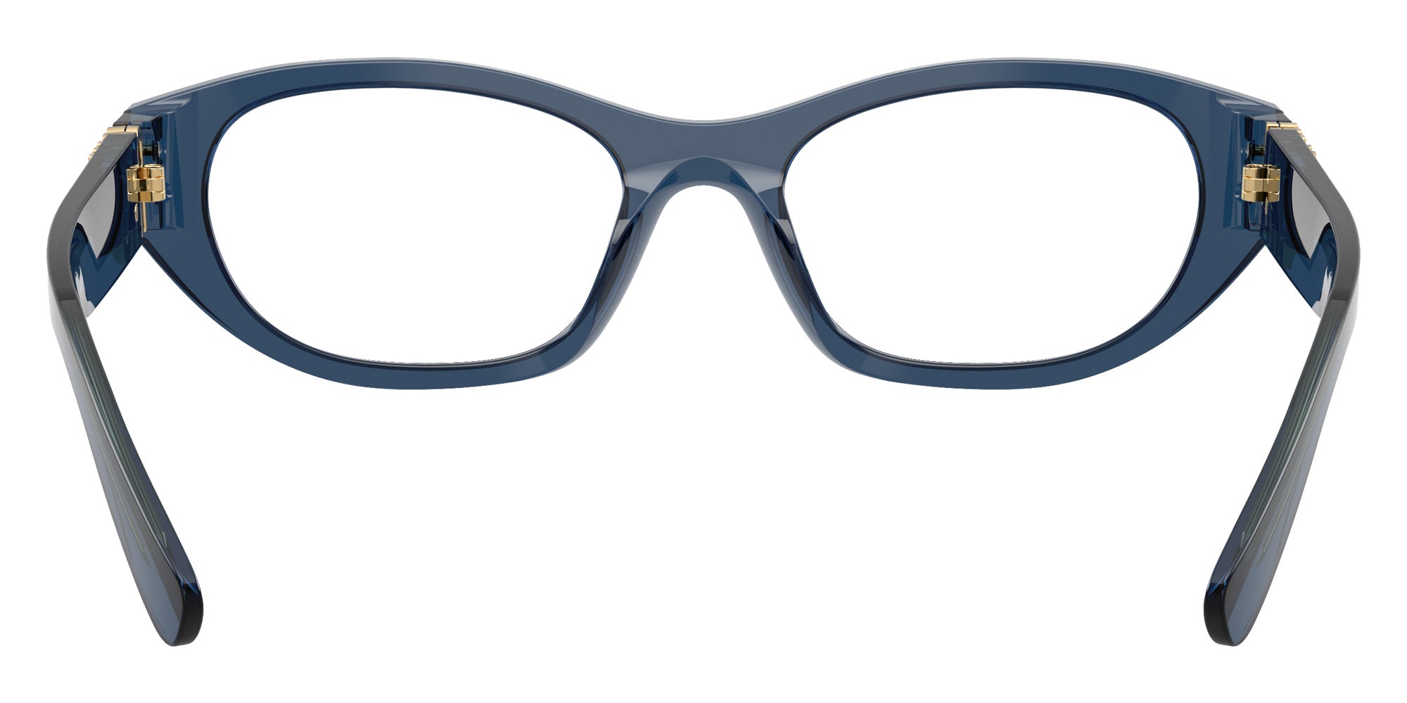 Miu Miu MU 03WV 08Q1O1 53 - Crystal Blue #id:mu03wv08q1o1_s:100115