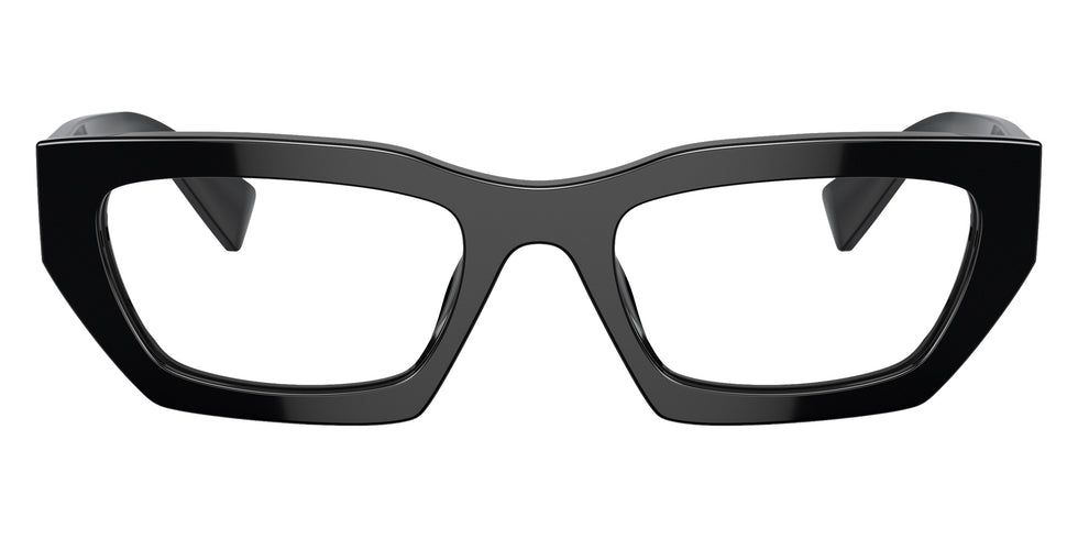 Miu Miu MU 03XV 1AB1O1 51 - Black #id:mu03xv1ab1o1_s:100100