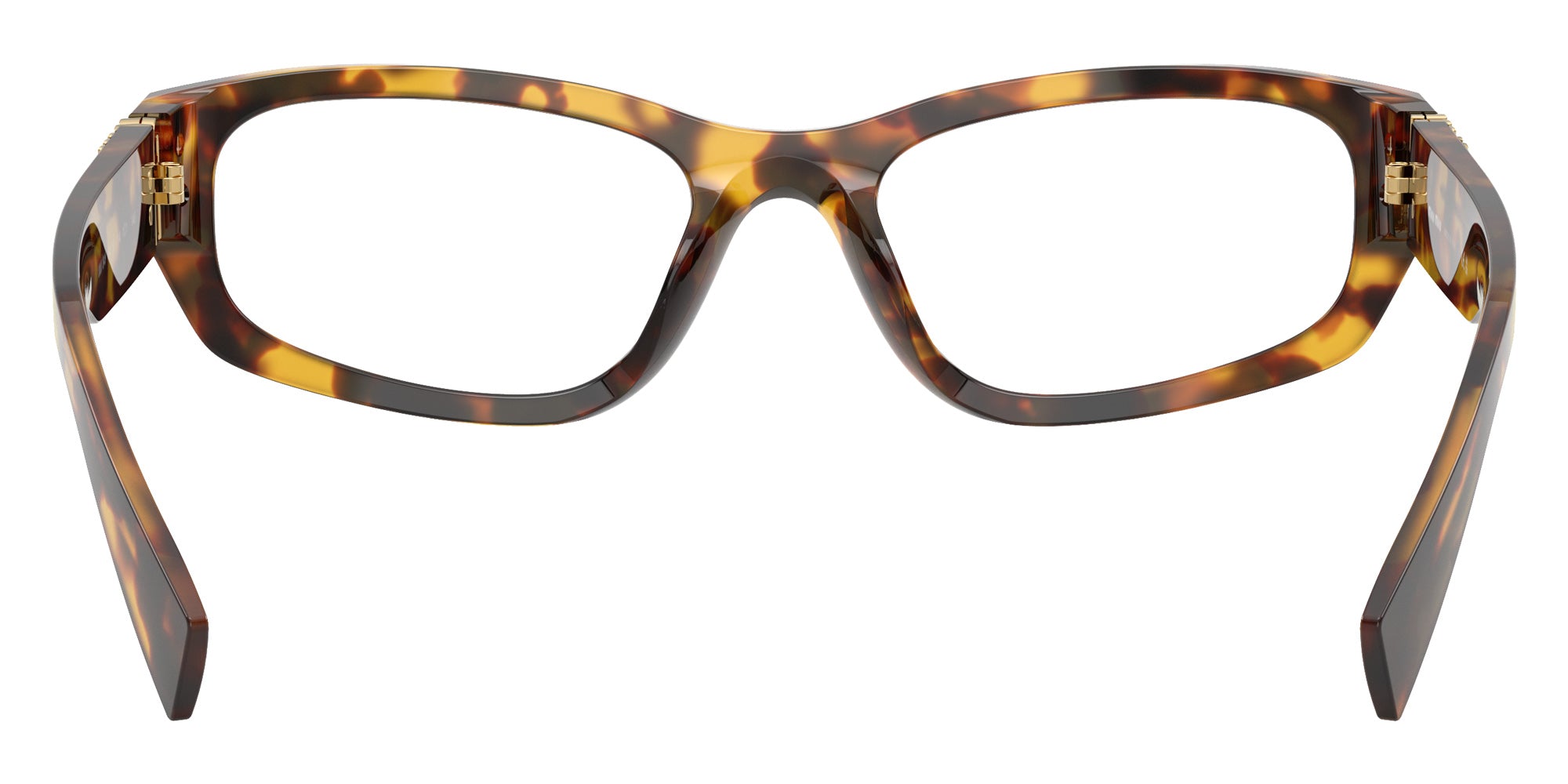 Miu Miu MU 04YV 14L1O1 54 - Havana Honey #id:mu04yv14l1o1_s:102115