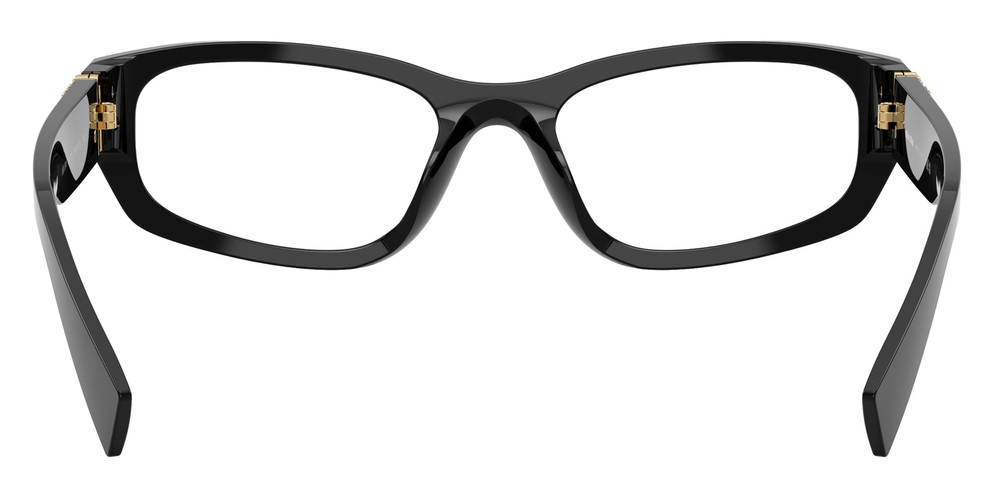 Miu Miu MU 04YV 16K1O1 54 - Black #id:mu04yv16k1o1_s:104115