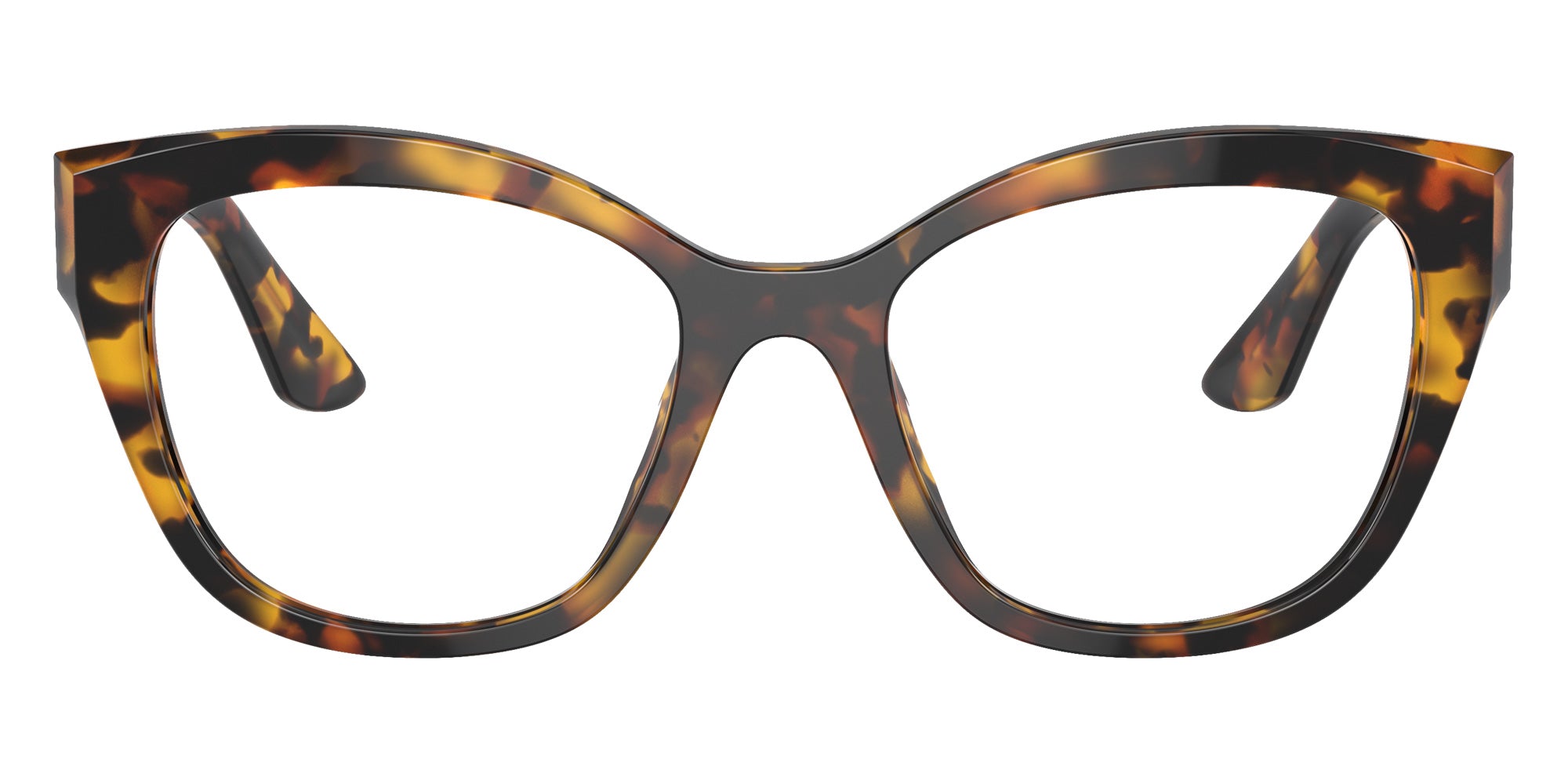 Miu Miu MU 05XV VAU1O1 52 - Honey Havana #id:mu05xvvau1o1_s:100100