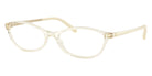 Miu Miu MU 05ZV 12X1O1 54 - Ebony Havana #id:mu05zv12x1o1_s:100105