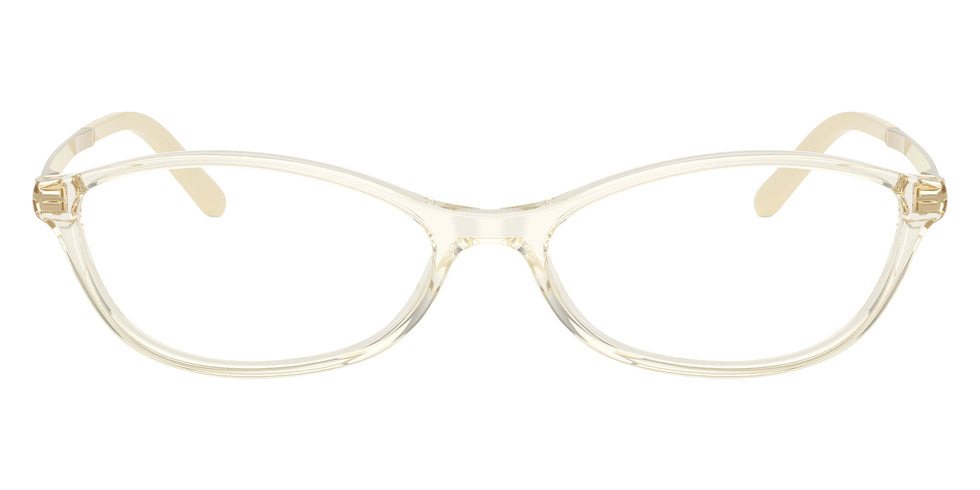 Miu Miu MU 05ZVF 12X1O1 56 - Ebony Havana #id:mu05zvf12x1o1_s:100100
