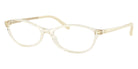 Miu Miu MU 05ZVF 12X1O1 56 - Ebony Havana #id:mu05zvf12x1o1_s:100105