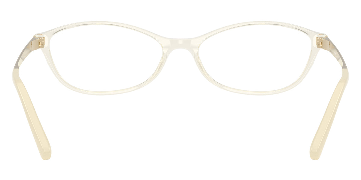 Miu Miu MU 05ZVF 12X1O1 56 - Ebony Havana #id:mu05zvf12x1o1_s:100115