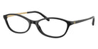 Miu Miu MU 05ZVF 16K1O1 56 - Black #id:mu05zvf16k1o1_s:102105