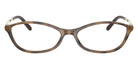 Miu Miu MU 05ZVF 27Q1O1 56 - Ebony Havana #id:mu05zvf27q1o1_s:104100